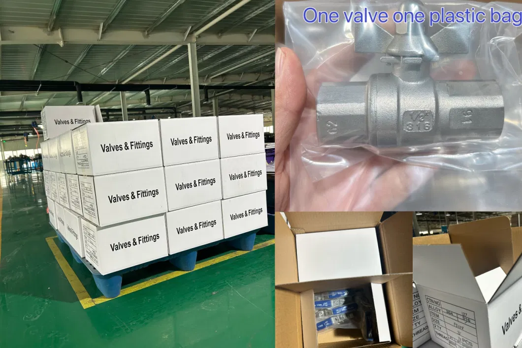 Stainless Steel 316 304 Extended Stem for Water Oil Gas Ball Valve F04/F05/F07 Stem Extensions