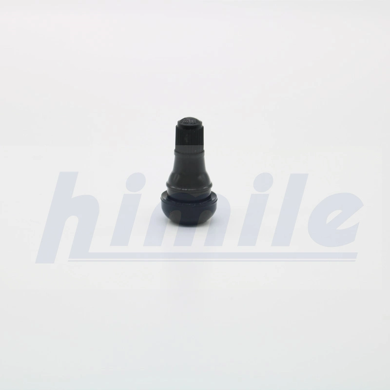 Tubeless Tyre Valve Auto Motorcycle Parts Accessories