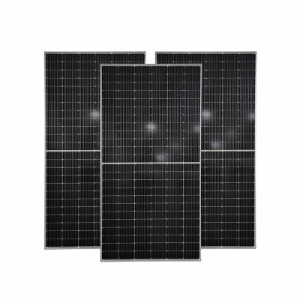10kw 10000W Complete on Grid Tie Solar Panel Kits for Home