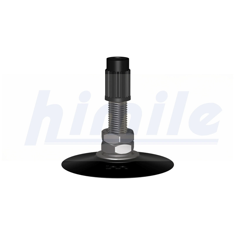 Himile Car Tyre Tr4 Valve Motorcycle Tyre Valve Tube Valves Hight Quanlity Valve Car Tire Valve.