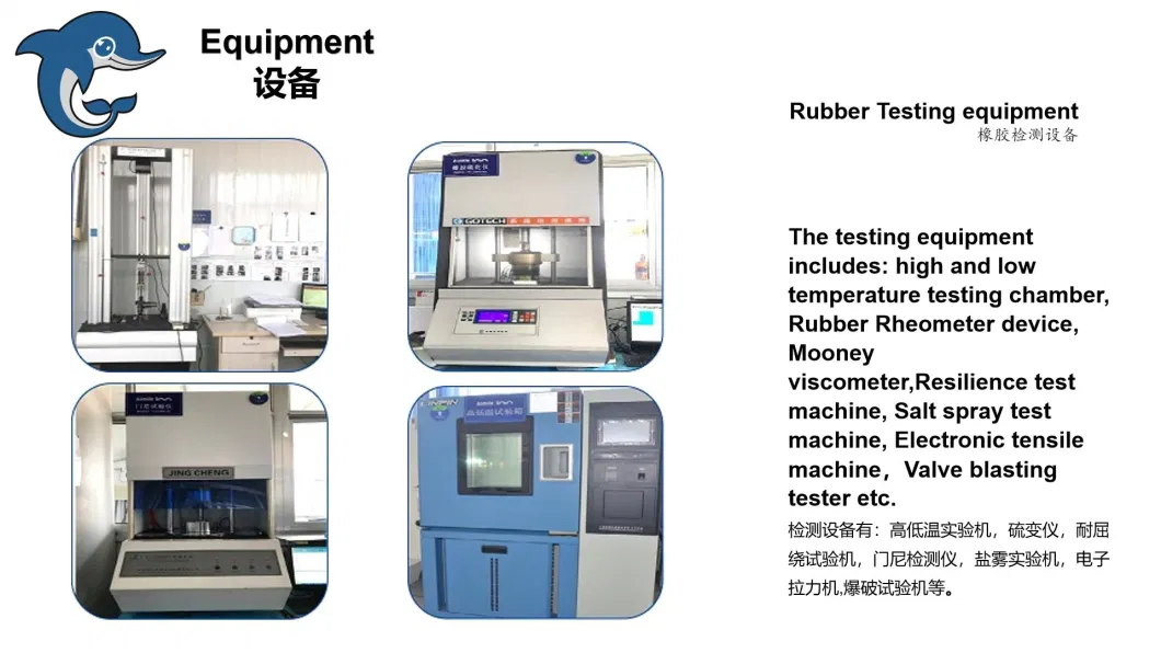 Himile Tire Valve Truck and Bus Tubeless Tyre Valve Rosh Certificated Tr570 High Quality Auto Parts