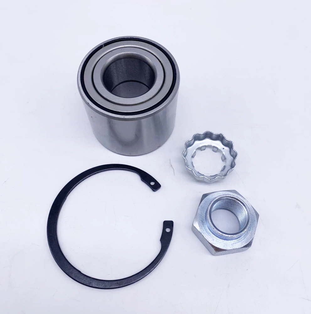 Hyundai 52720-1f000 5030-3e101 50310-3e200 52720-1f000 Vkba6956 Vkba7571 Vkba7457 Wheel Bearing