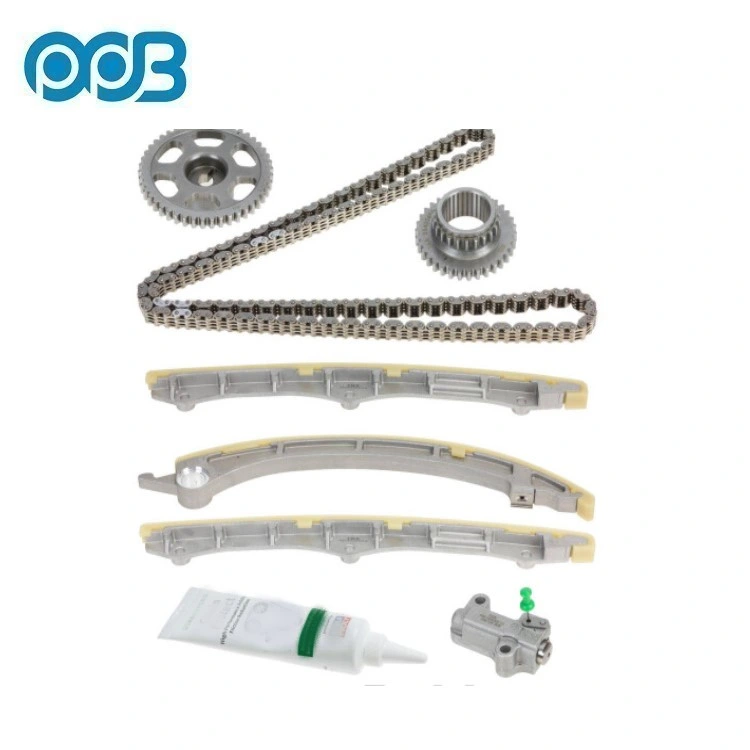 Timing Chain Kits 14510r40A01 559014010 for Honda Accord Crosstour