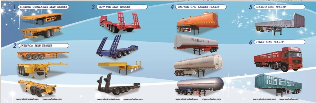 Sinotruk HOWO 18cbm 6*4 336 371 420HP 30t Used Heavy Duty Dumper Tipper Dump Trucks