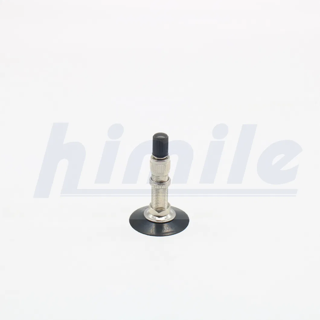 Himile Bicycle Tyre Tube Valve C3E High Quality Valve Passenger Car Tyre Motorcycle Tire Valve