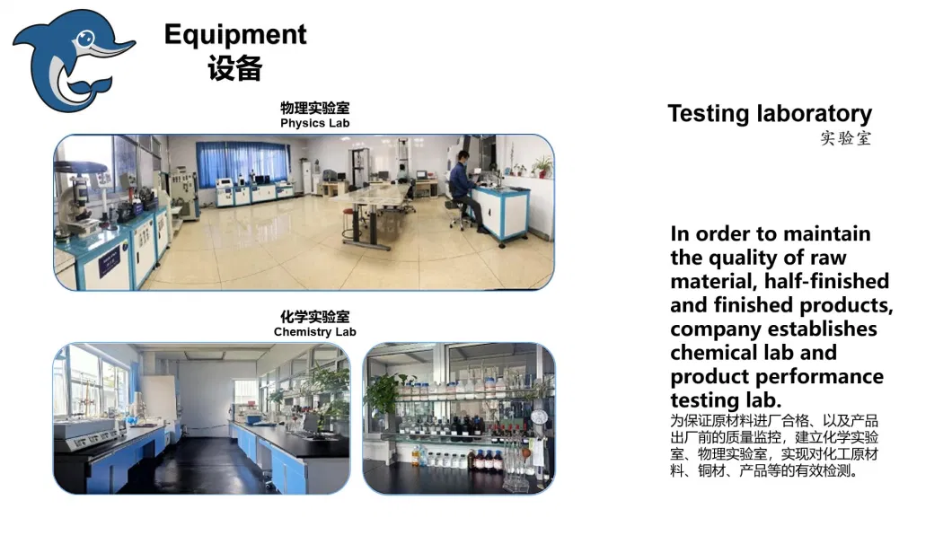 Himile Car Tyres Tr543 Vehicle Valve Truck Tyre Auto Parts Wheel Valve Bus and Heavy-Duty Truck Valves Tubeless Valve Clamp-in Valve.