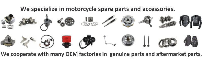 Motorcycle Accessories Wheel Tyre Valve Caps