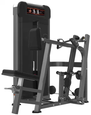 Realleader Sport Produkt Gym Manufacture M3-1015