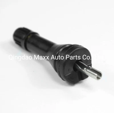  TPMS413-2 Reifendrucksensor Ventil Schaft Reparatur-Kit für Mazda Buick KIA Volvo Cadillac Chevrolet