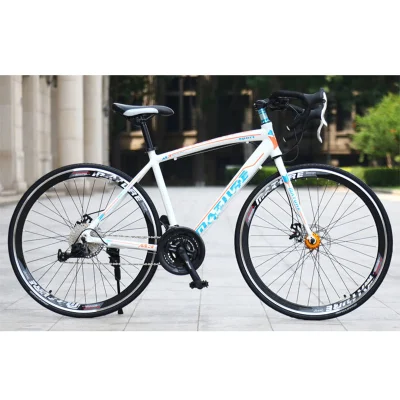 Carbon-Räder Rahmen Fiber Fahrrad Legierung Gruppe Rad Racing Disc Bremsschalter Pedal Leichtgewicht Rennrad