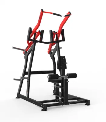 Realleader Stärke Fitness-Geräte Gym Manufacture RS-1005