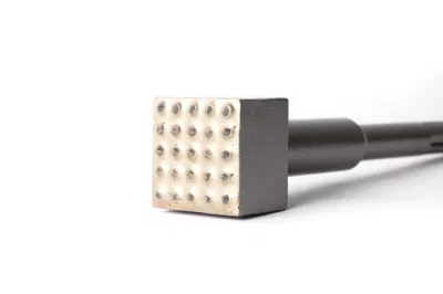 Elektrischer Hammer Meißelbohrer für Betonmeißeln