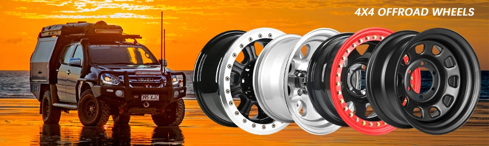 Aluminum Wheel Valve Alloy Tire Valve Stem TPMS Tire Valve