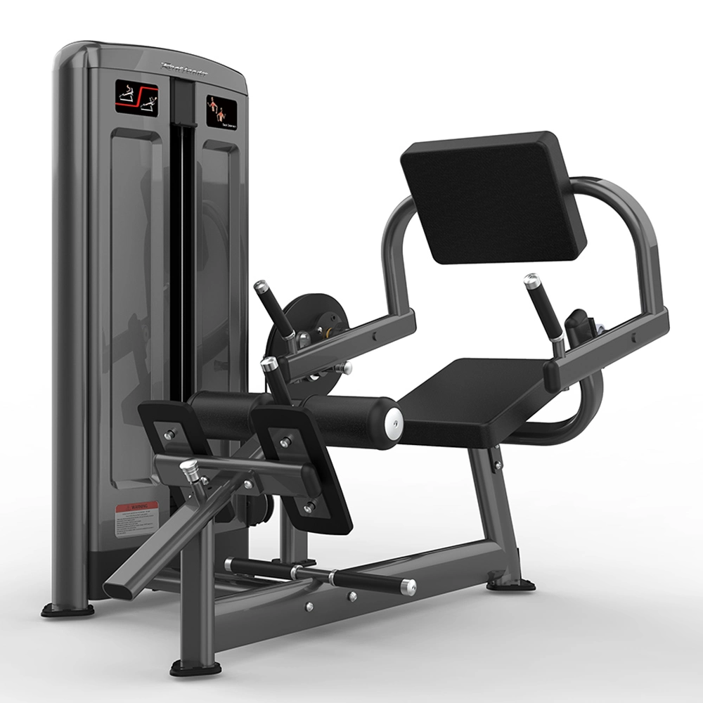 Realleader Sports Gym Equipment Factory M7 PRO-1012