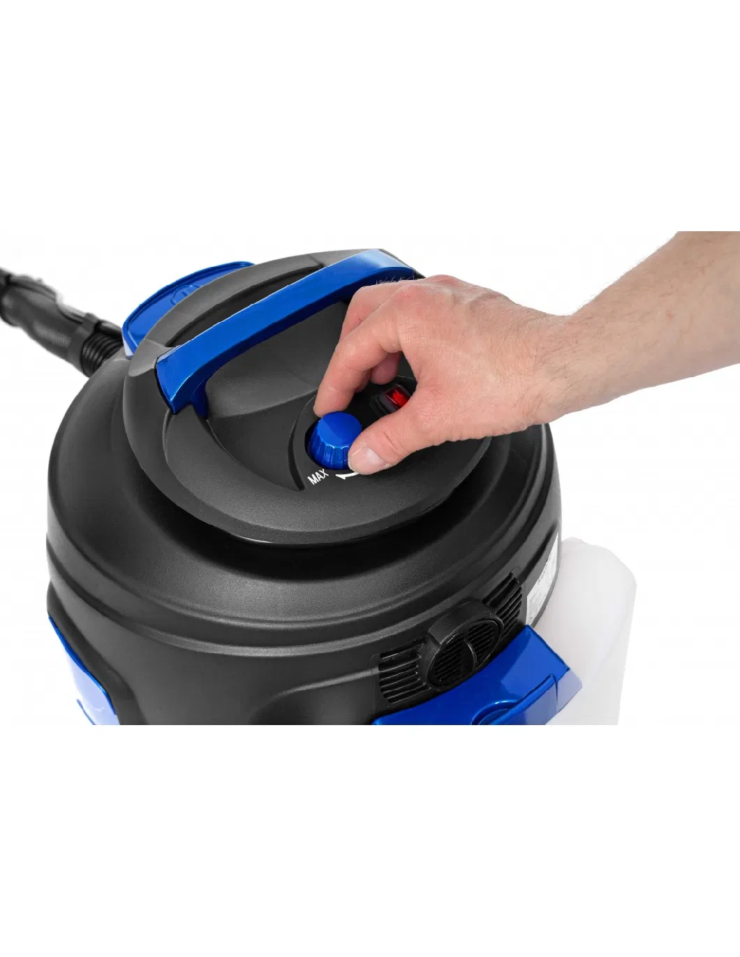 Multi-Purpose 20L Carpet Cleaner, Carpet Cleaning Machine