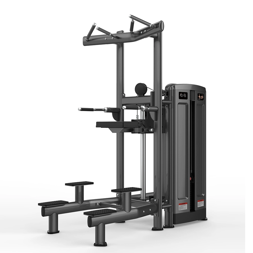 Realleader Treadmill Gym Equipment Factory M7 PRO-1010