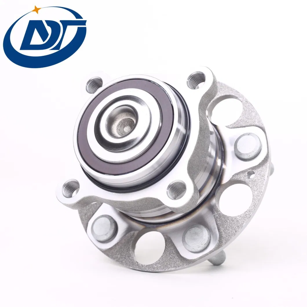 Dac255200206 Wheel Hub Bearing for Car Parts Honda