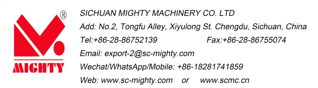 HRC Flexible Rubber Camlock Shaft Coupling Types of Spider Coupling