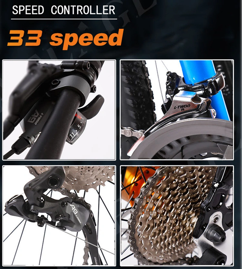 Carbon Wheels Frame Fiber Bicycle Alloy Groupset Wheel Racing Disc Brake Shifter Pedal Light Weight Road Bike