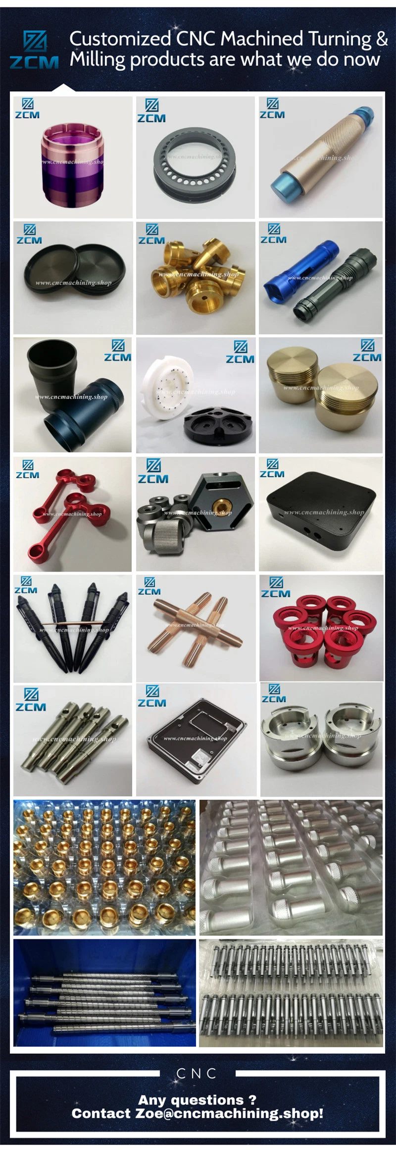 Shenzhen Factory CNC Turning Machining Customized Small Metal Parts/Automotive Car Wheels Valve Stems Caps/Wholesale Aluminum Tire Valve Caps