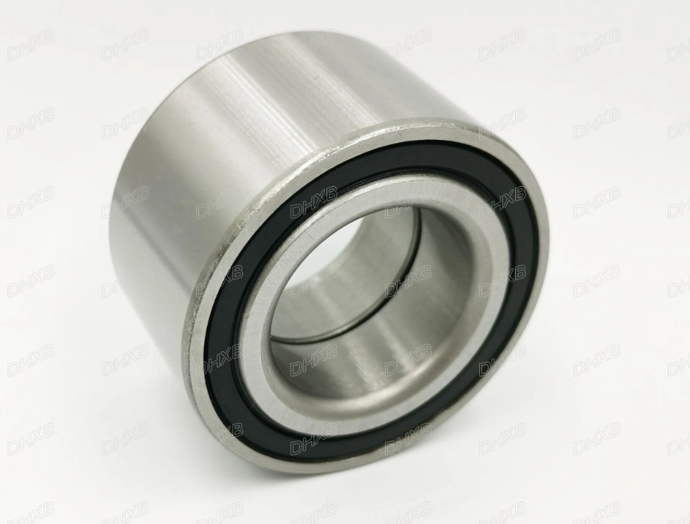 Bearing Vkba1382 713617170 Dac34640034 Dac346434 Wheel Bearing for Honda Jazz Auto Parts