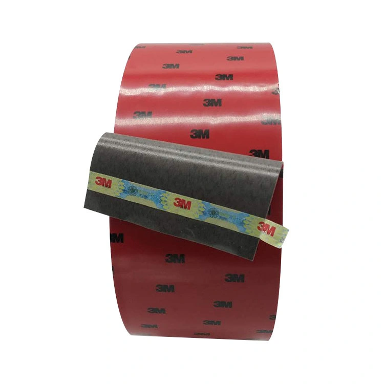 3m Cp5108 Double Sided Acrylic Foam Tape for Professional Market Applications