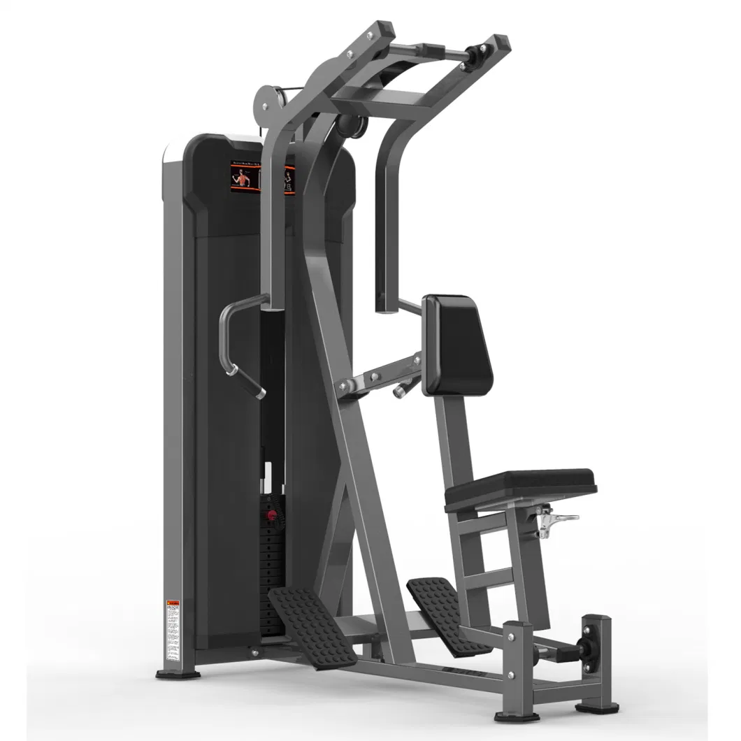 Realleader Gym Fitness Equipment Manufacture M3-1015A