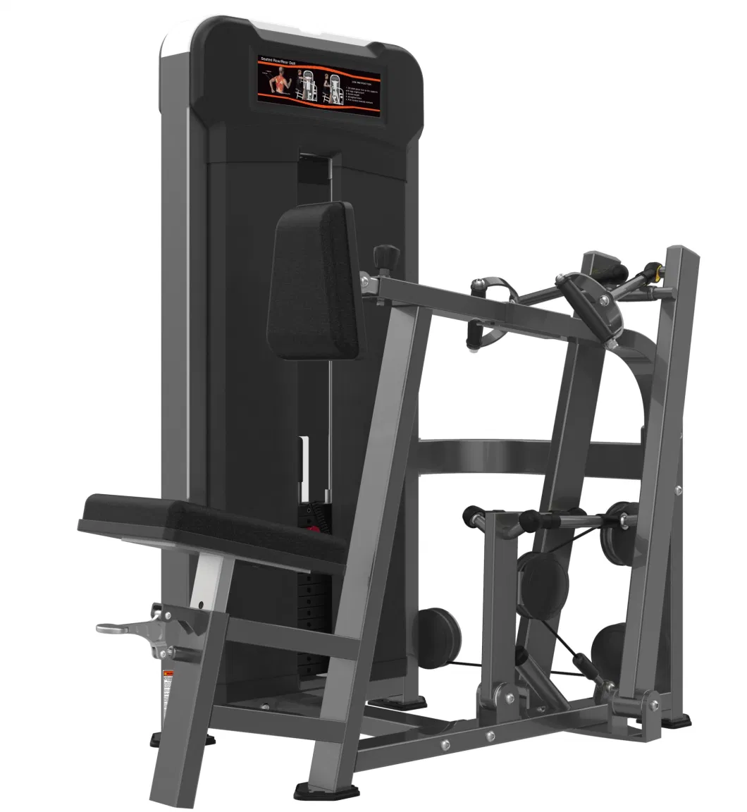 Realleader Sports Product Gym Manufacture M3-1015