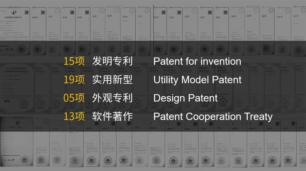 Roboct Auto Mecanum Wheel Precise Control