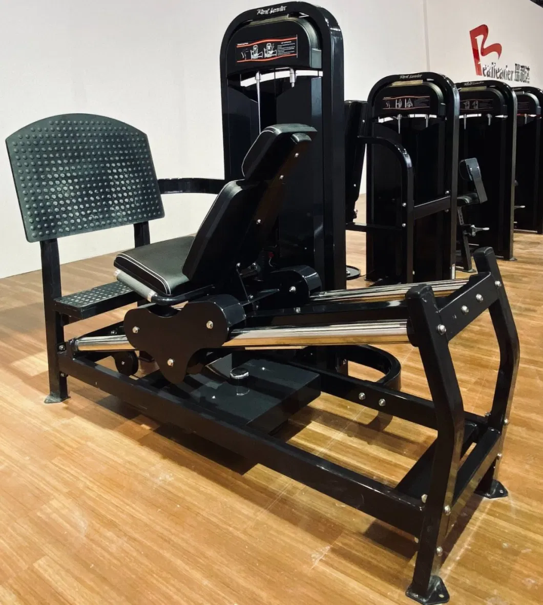 Realleader Exercise Fitness Equipment Factory M2-1009