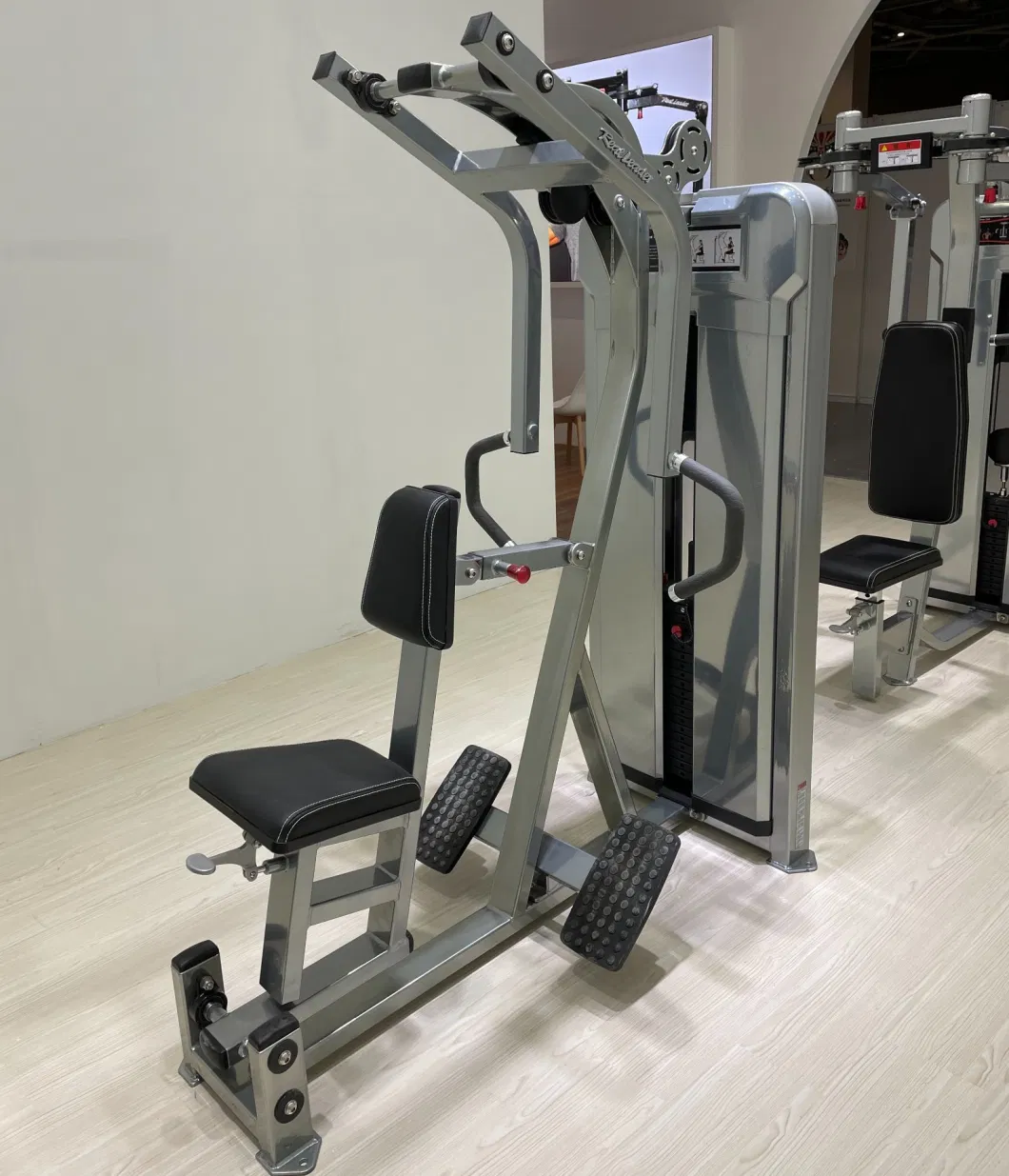 Realleader Gym Fitness Equipment Manufacture M3-1015A