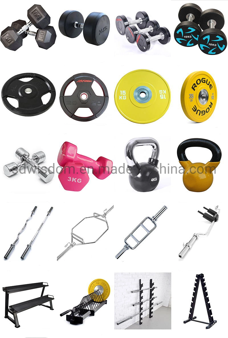 Weight Lifting Protective Pink Neck Shoulder Protective Pad /Shoulder Foam Barbell Pad / Squat Pad