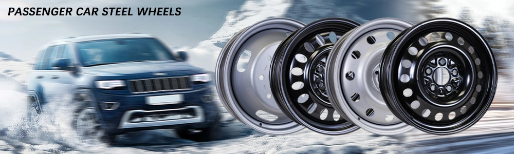 Aluminum Wheel Valve Alloy Tire Valve Stem TPMS Tire Valve