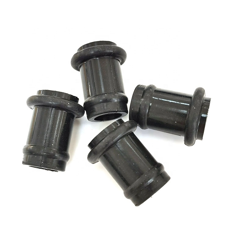 Soft- EPDM Seal Valves Sleeve for Industrial Uses