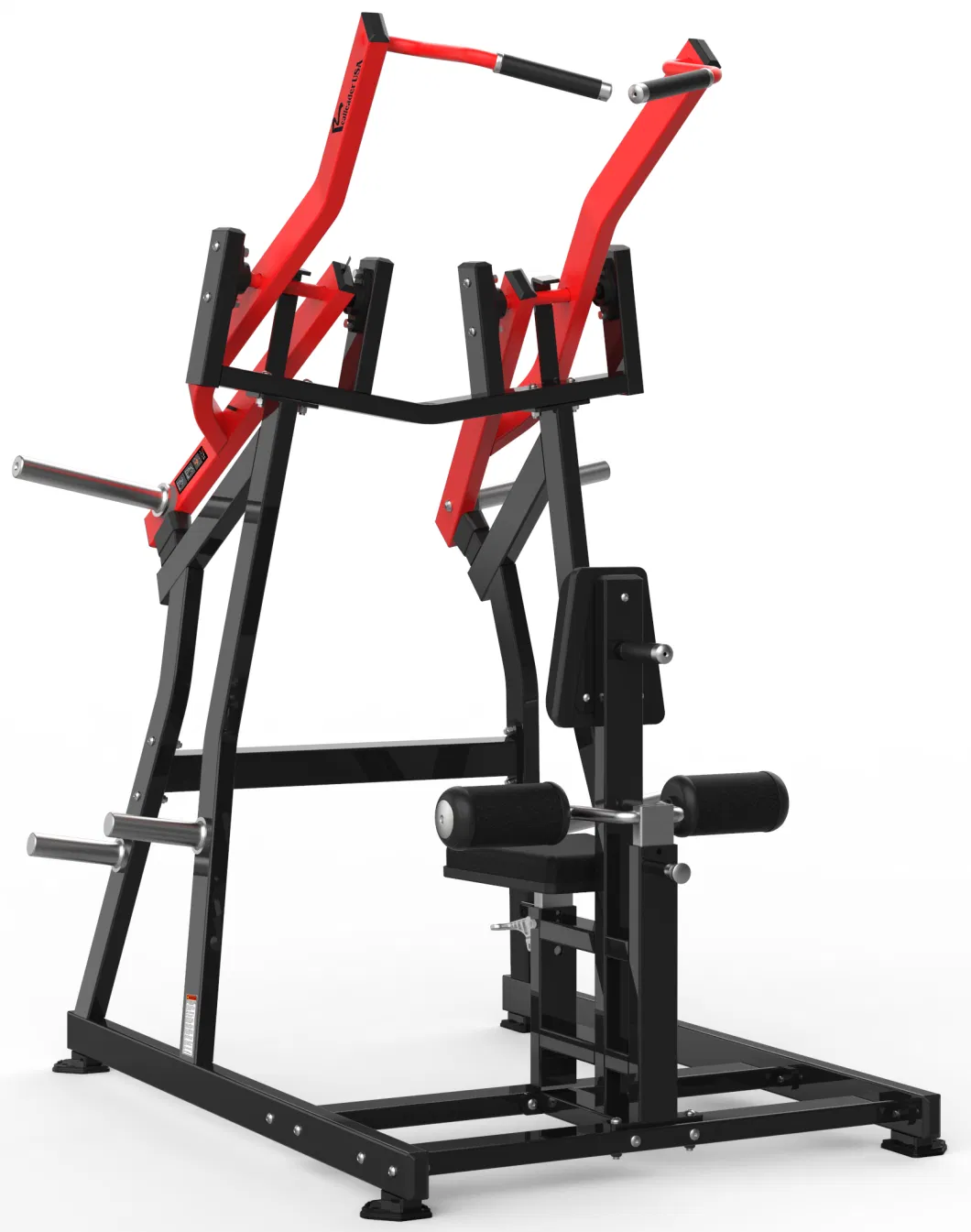 Realleader Strength Fitness Equipment Gym Manufacture RS-1005