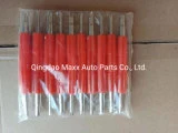 Tire Valve Core Wrench Plastic Tire Repair Tools Valve Cores Removal Tool