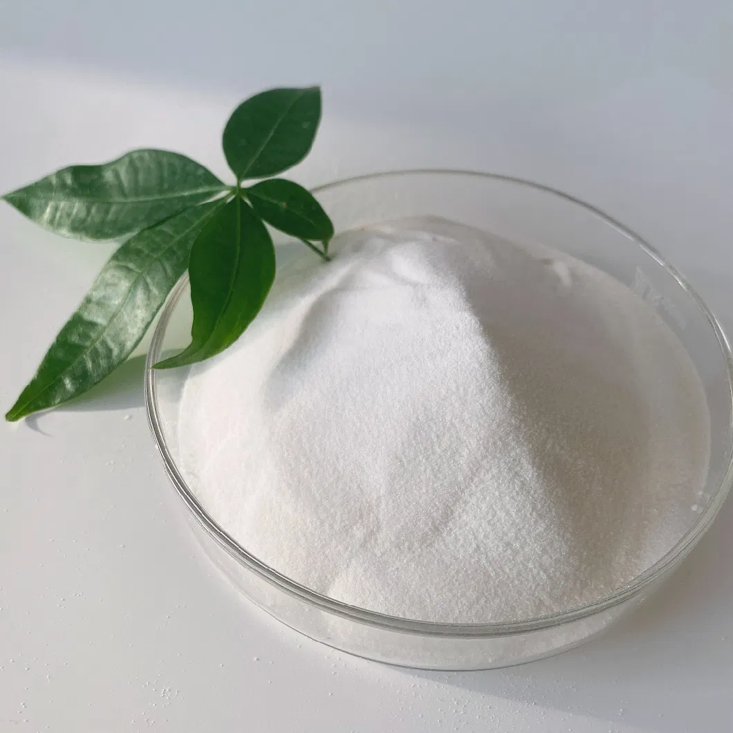 CAS No. 544-17-2 Organic Chemicals Feed Additives Calcium Formate