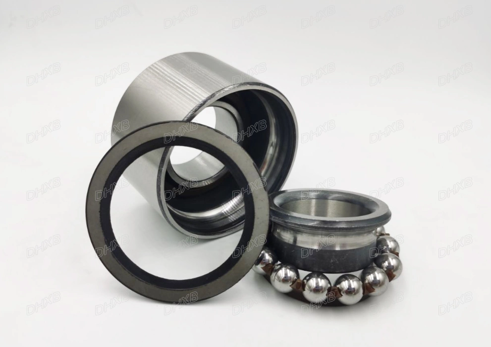 Bearing Vkba1382 713617170 Dac34640034 Dac346434 Wheel Bearing for Honda Jazz Auto Parts