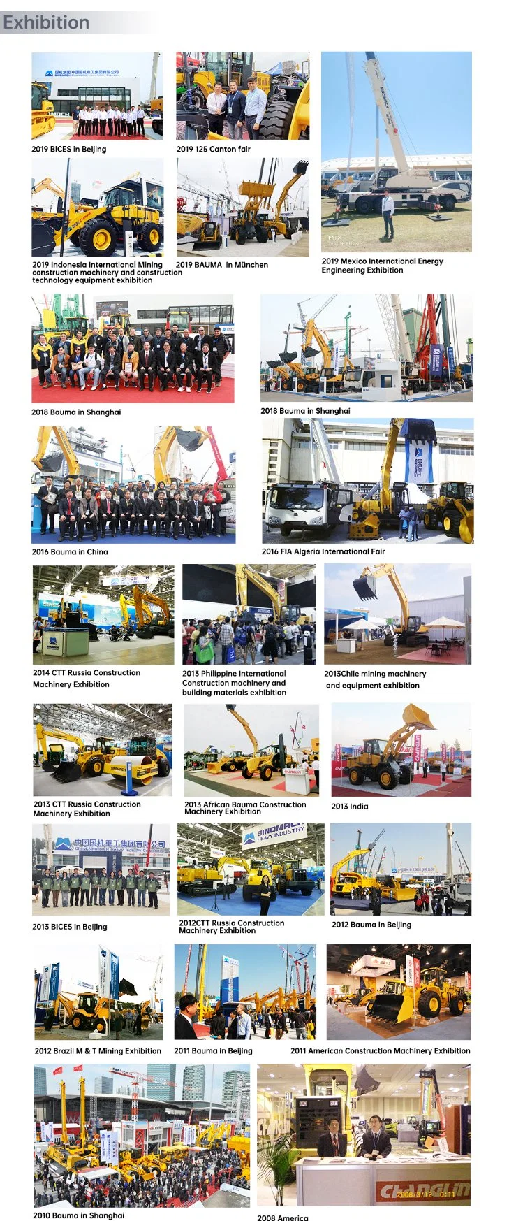 Changlin Official Lithium Battery Forklift Truck 2500kg 3m/3.5m/4m/4.5m/5m Mast
