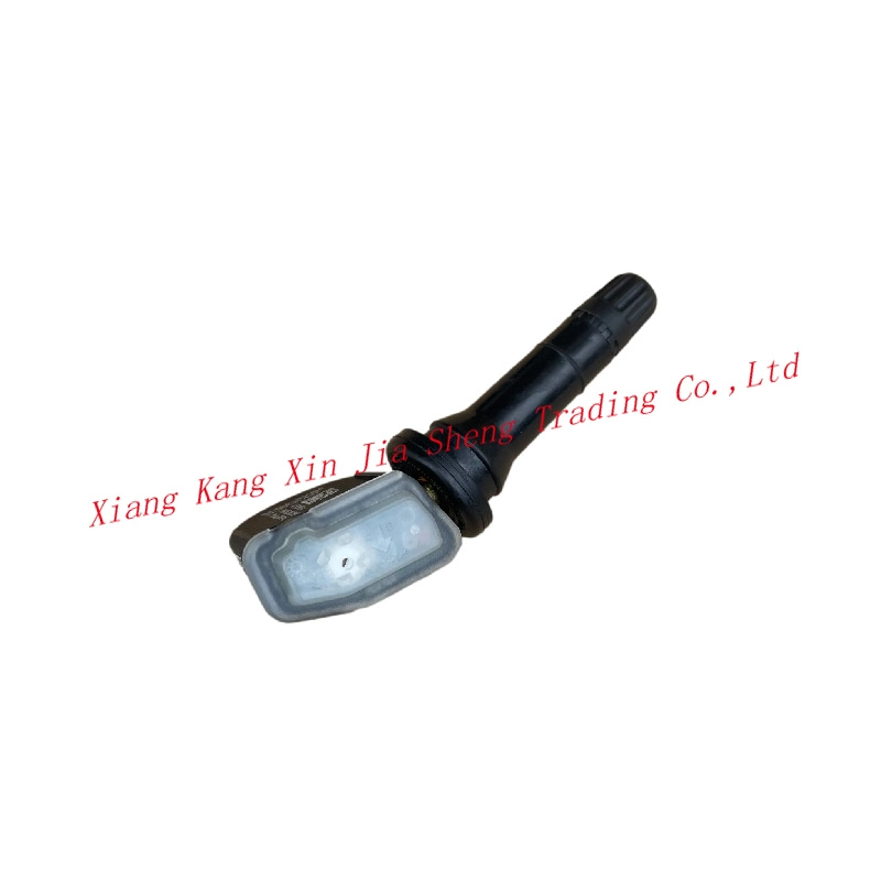 OEM52940-BV100 Tire Pressure Sensor Tire Pressure Valve Valve-TPMS Tire Pressure Tester Inflating Valve Hyundai/KIA