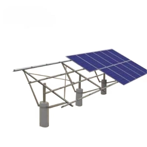 10kw Solar Panel Kit with Inverter and Battery