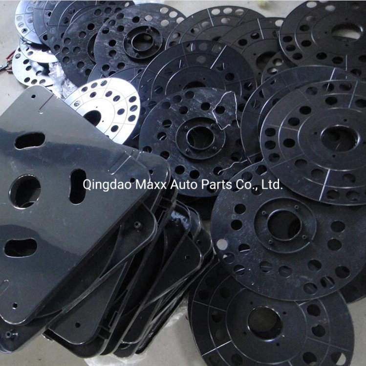 Wholesale Fe Adhesive Wheel Weights Roll Factory Price Fe Wheel Weight Roll Lead Free Weight