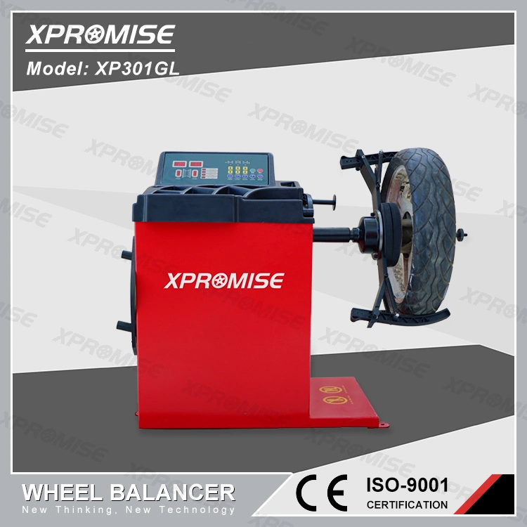 Tire Repair Machine/Tyre Repair Equipment/Automobile Workshop Equipment/Car Workshop Equipment/Wheel Balance Weight