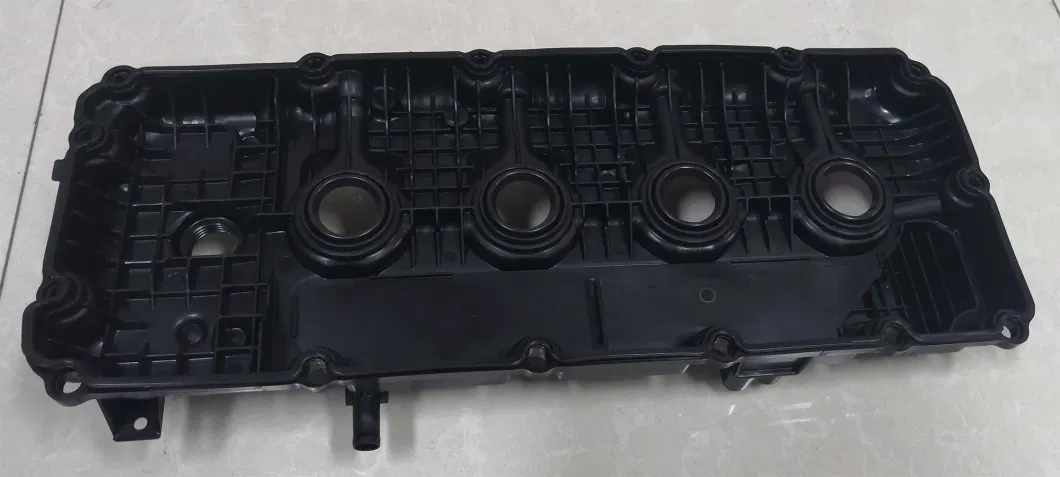 8-98344846-0 for Isuzu D-Max Valve Covers Cylinder Head Cover 8983448460