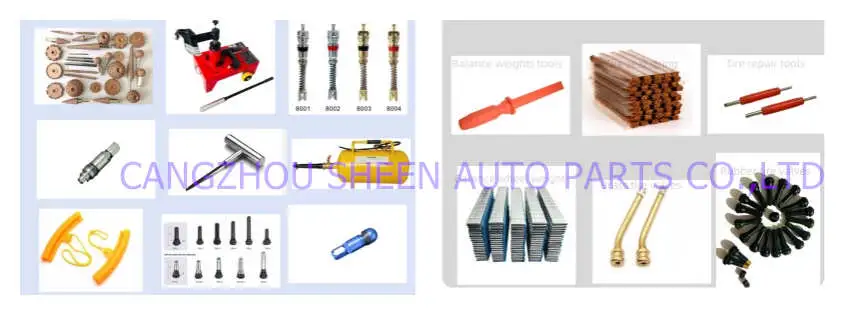 China Factory Directly Sale Oro TPMS Snap-in Ivtm Tire Valve Truck Car Accessories