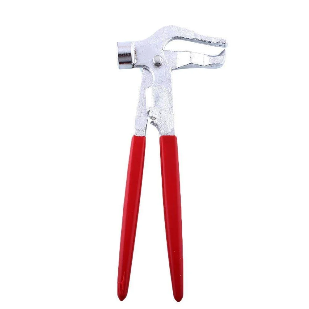 Auto Wheel Balance Weight Plier