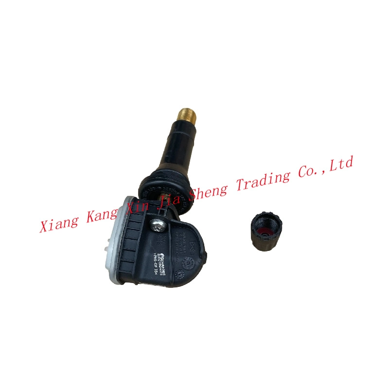 OEM52940-BV100 Tire Pressure Sensor Tire Pressure Valve Valve-TPMS Tire Pressure Tester Inflating Valve Hyundai/KIA