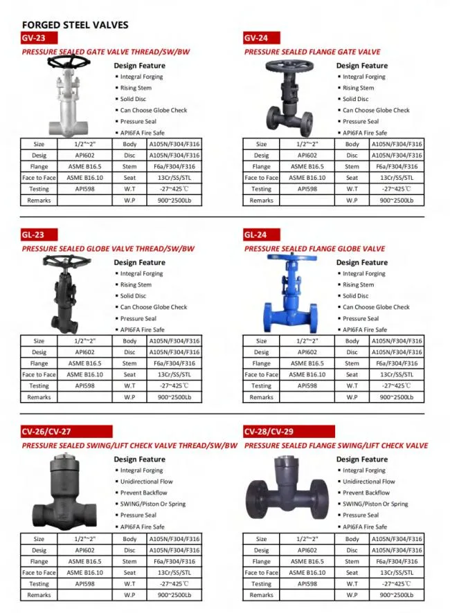 Cryogenic Gate Valve Stainless Steel F304L Flange Extended Stem 250mm 1/2inch DN25 150#