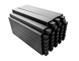 Hot Selling Advanced Technology Compound Cast Iron Counterweight Block