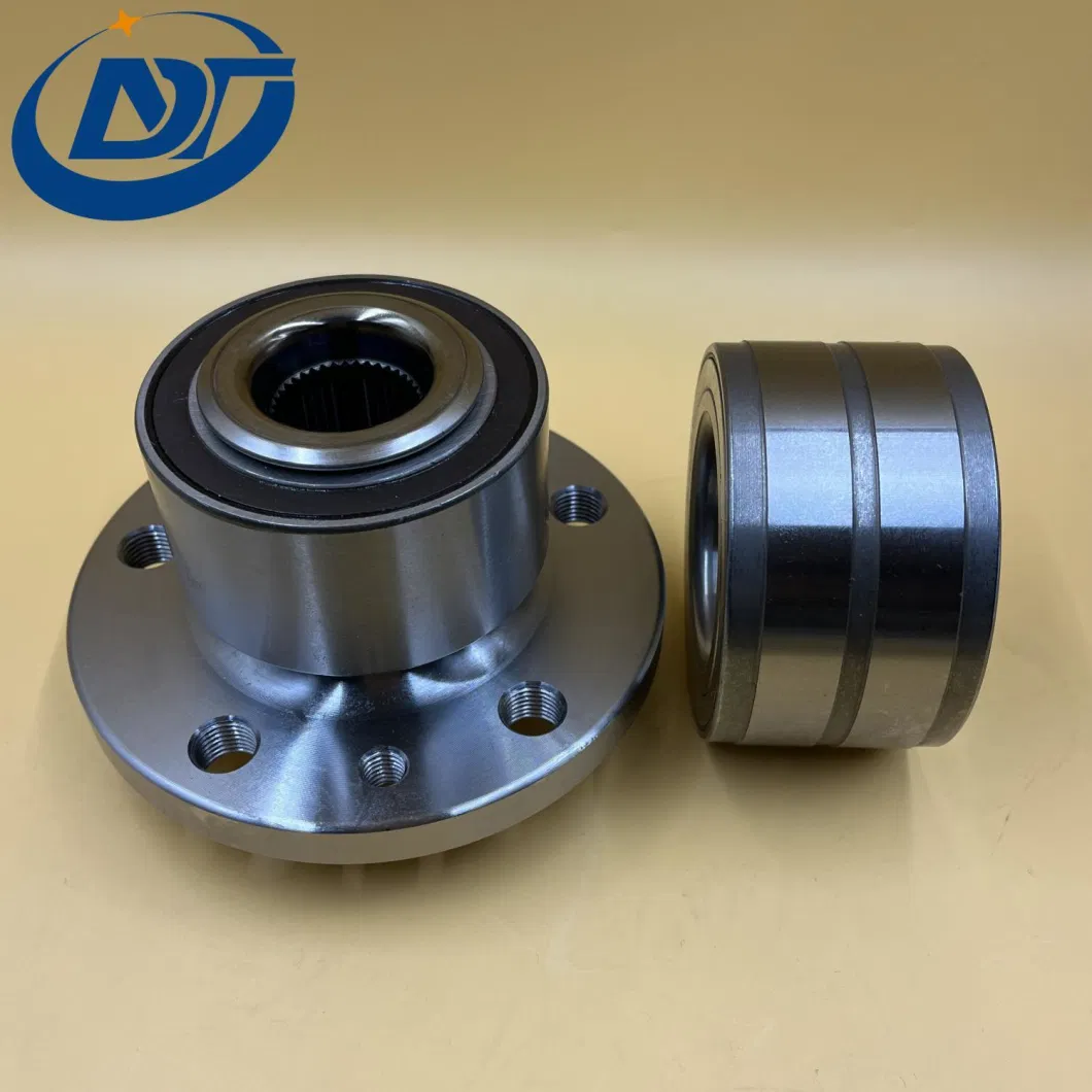 Dac255200206 Wheel Hub Bearing for Car Parts Honda